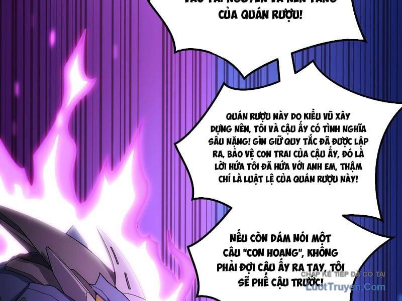Cương Thiết Khế Ước - Chapter 47 - Page 86