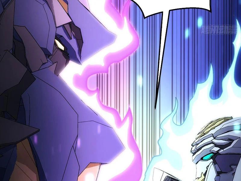 Cương Thiết Khế Ước - Chapter 47 - Page 87