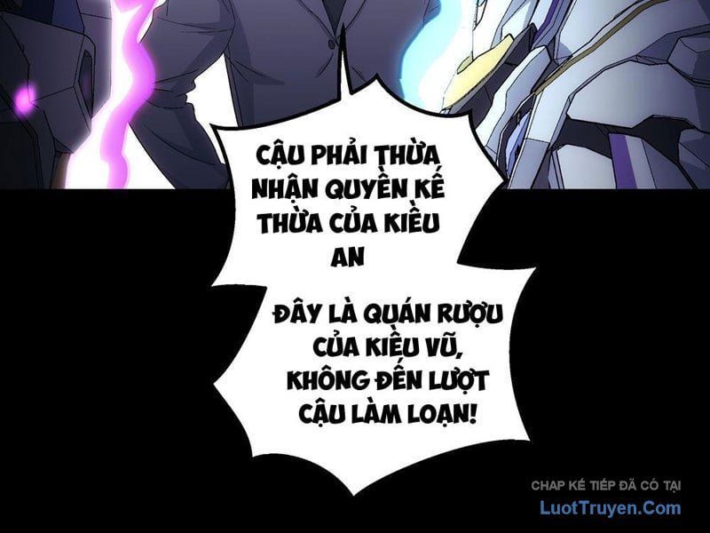 Cương Thiết Khế Ước - Chapter 47 - Page 89