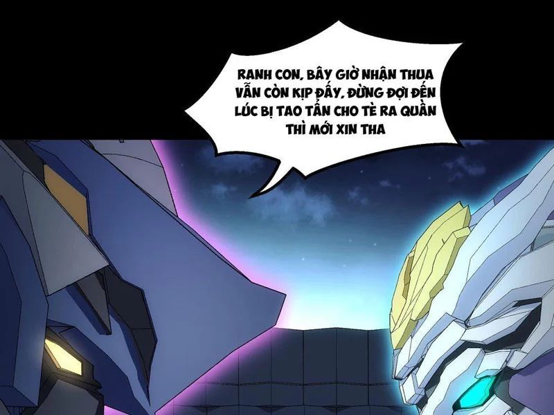 Cương Thiết Khế Ước - Chapter 47 - Page 93