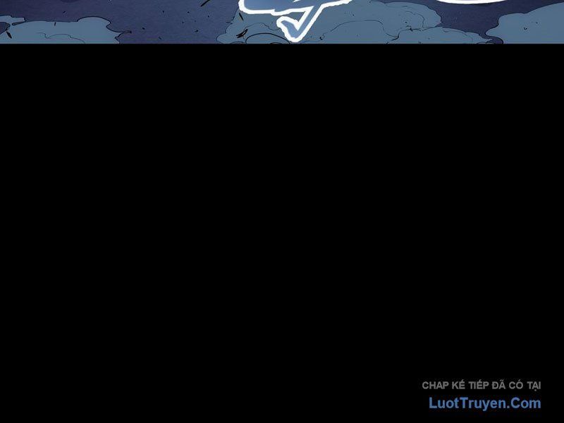 Cương Thiết Khế Ước - Chapter 47 - Page 96