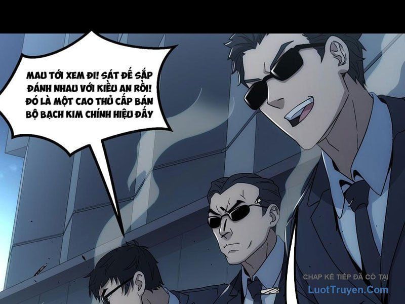 Cương Thiết Khế Ước - Chapter 47 - Page 97