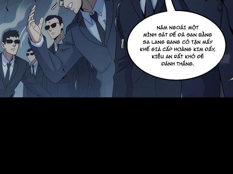 Cương Thiết Khế Ước - Chapter 47 - Page 98