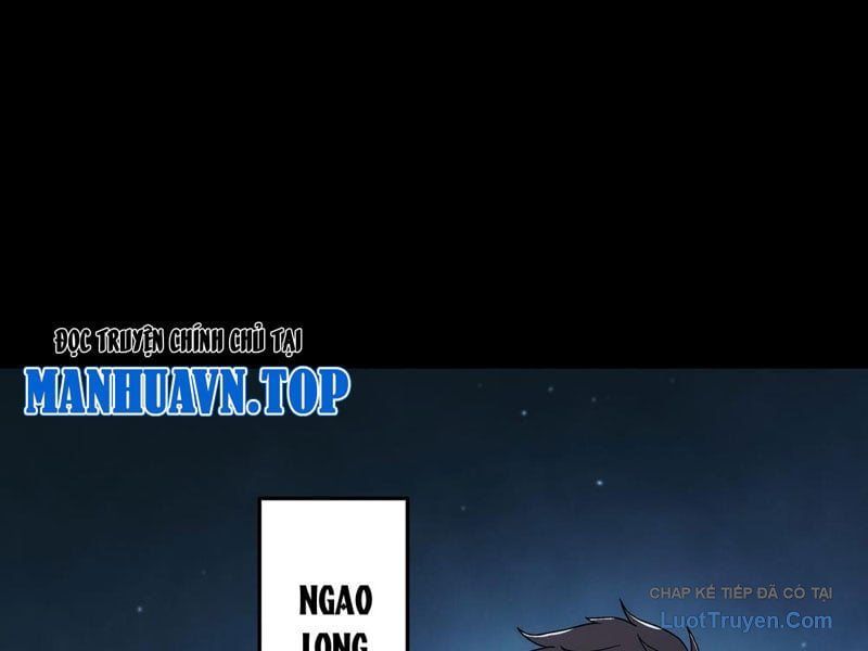 Cương Thiết Khế Ước - Chapter 47 - Page 99