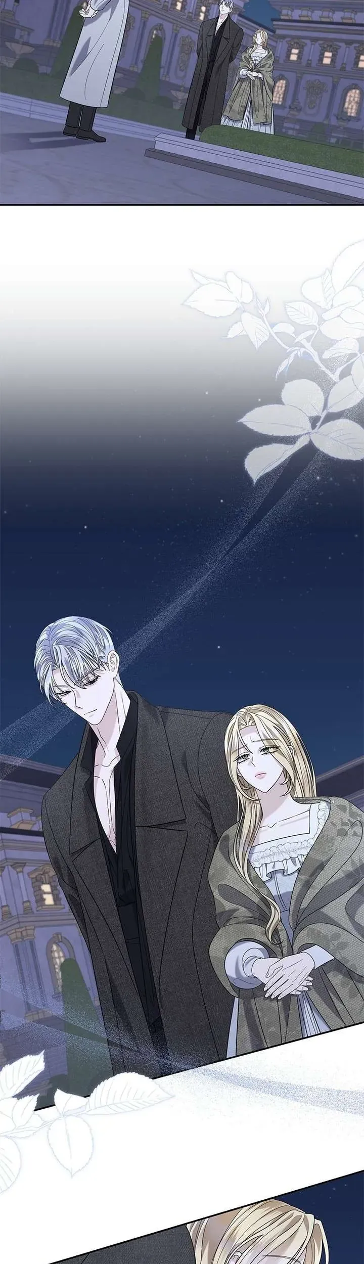 Dụ Hoặc - Chapter 28 - Page 12