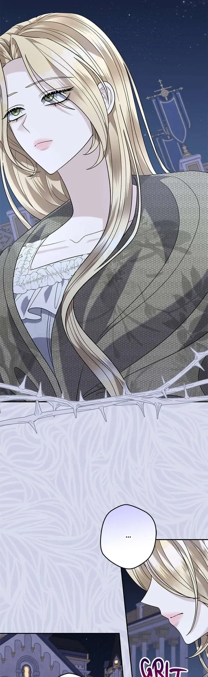 Dụ Hoặc - Chapter 28 - Page 21