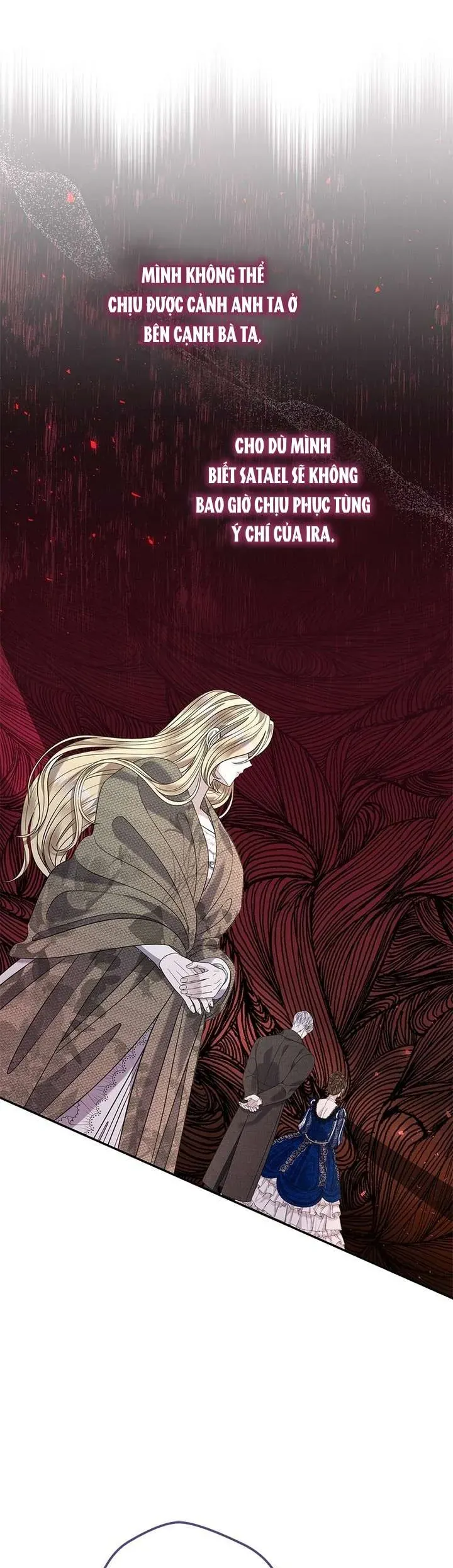 Dụ Hoặc - Chapter 28 - Page 30