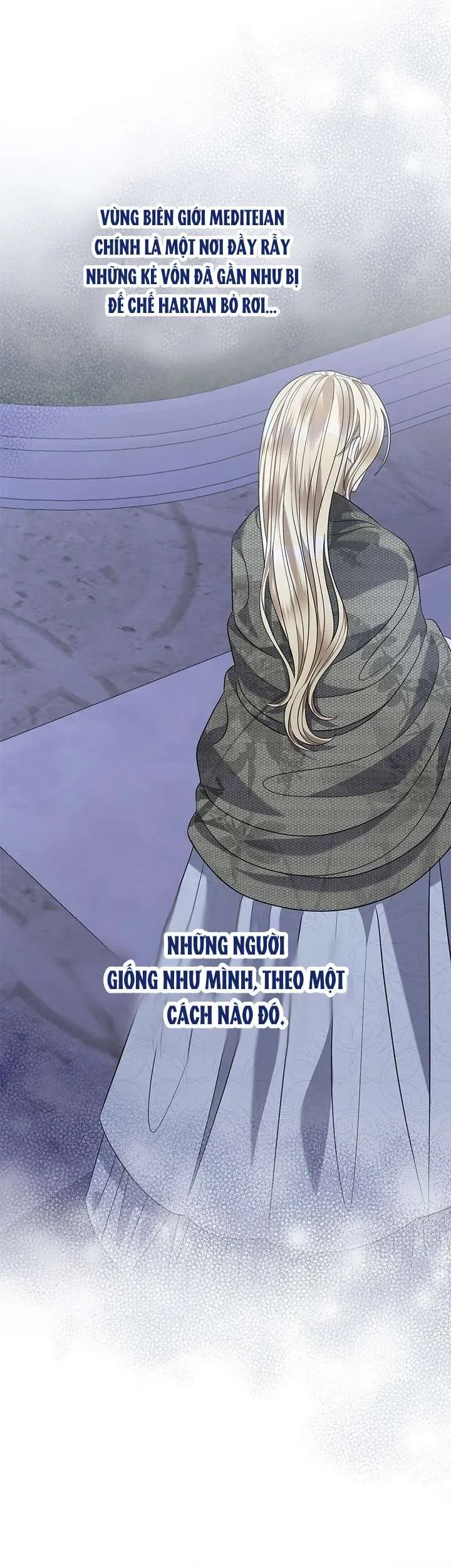 Dụ Hoặc - Chapter 28 - Page 32