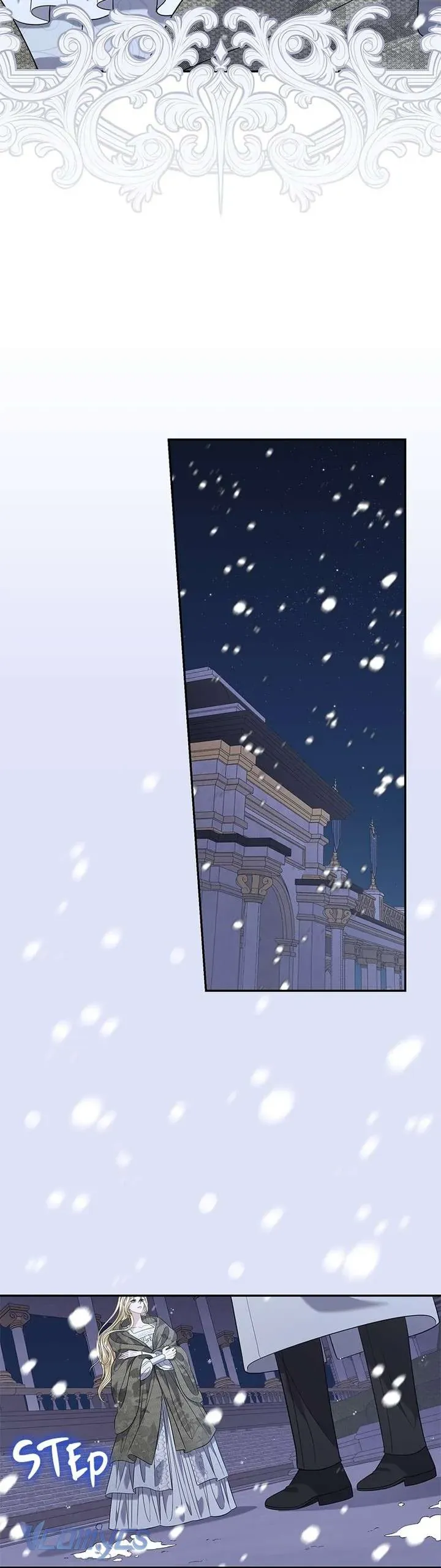 Dụ Hoặc - Chapter 28 - Page 38