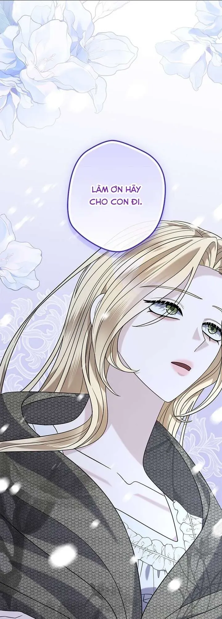 Dụ Hoặc - Chapter 28 - Page 39