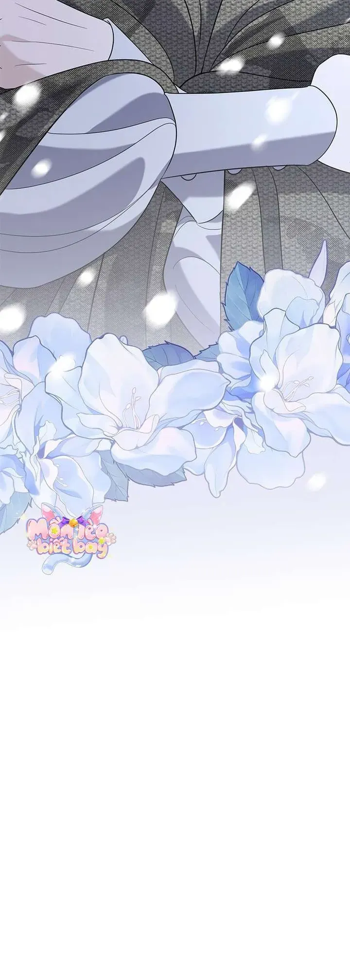 Dụ Hoặc - Chapter 28 - Page 40