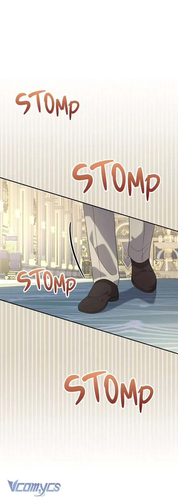 Dụ Hoặc - Chapter 28 - Page 41