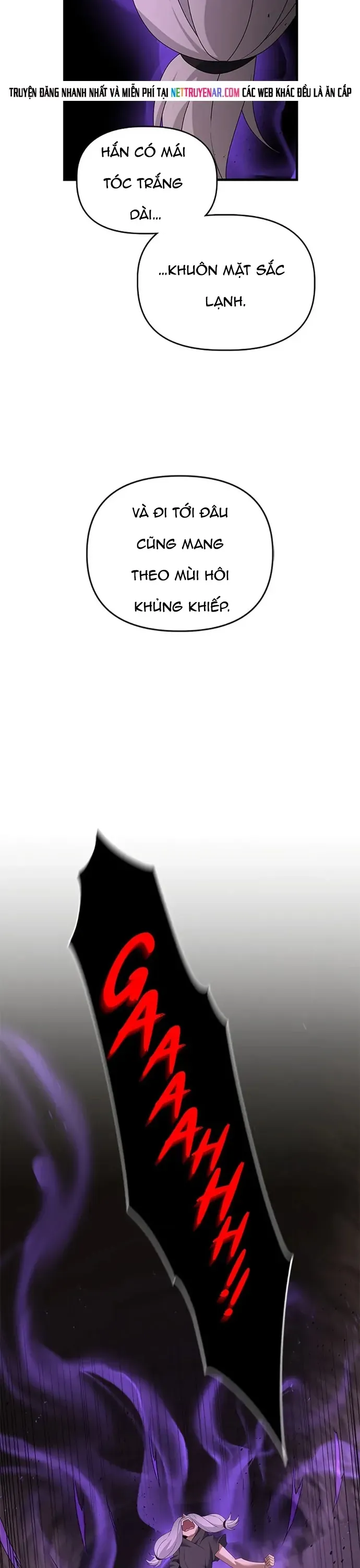 Bậc Thầy Kiếm Sĩ Lười Biếng - Chapter 90 - Page 11