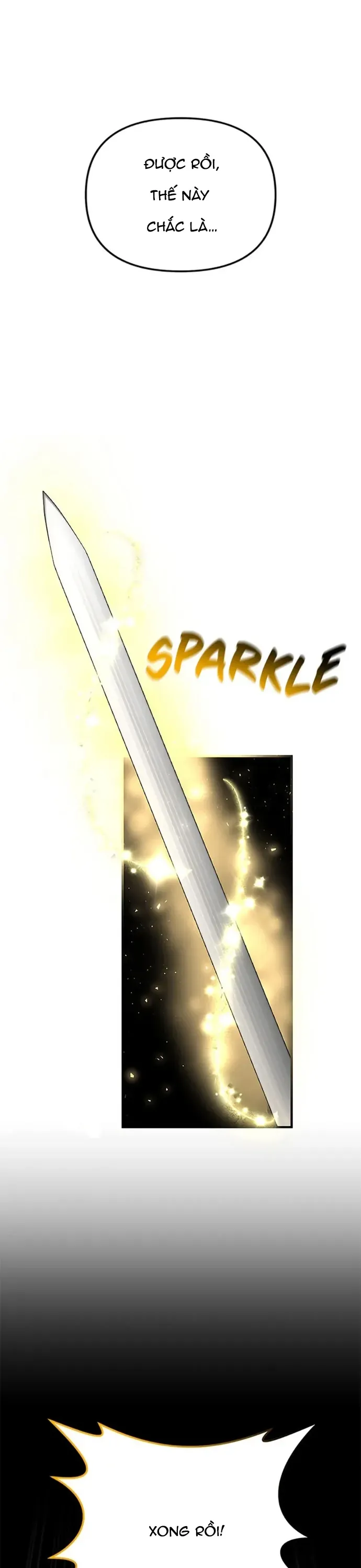 Bậc Thầy Kiếm Sĩ Lười Biếng - Chapter 90 - Page 28