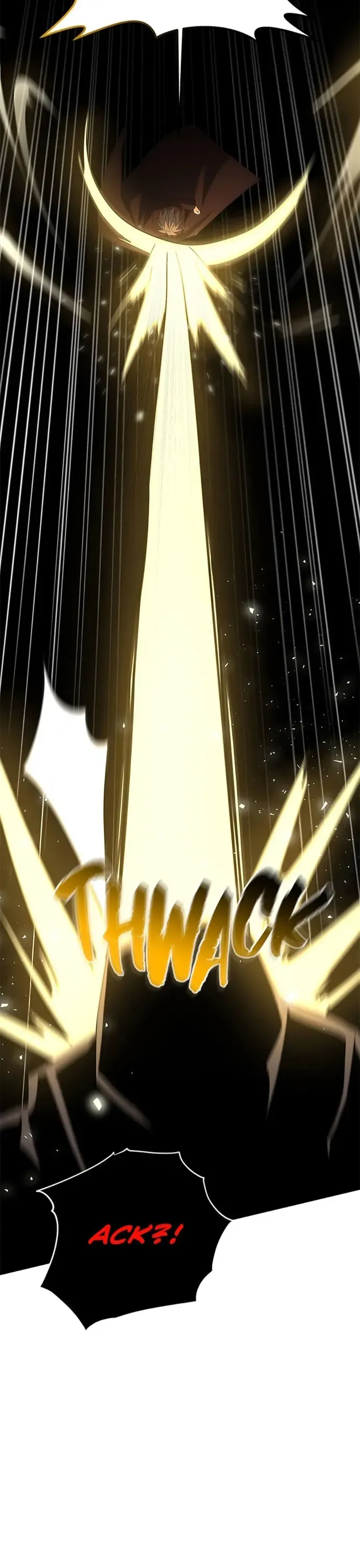 Bậc Thầy Kiếm Sĩ Lười Biếng - Chapter 90 - Page 29