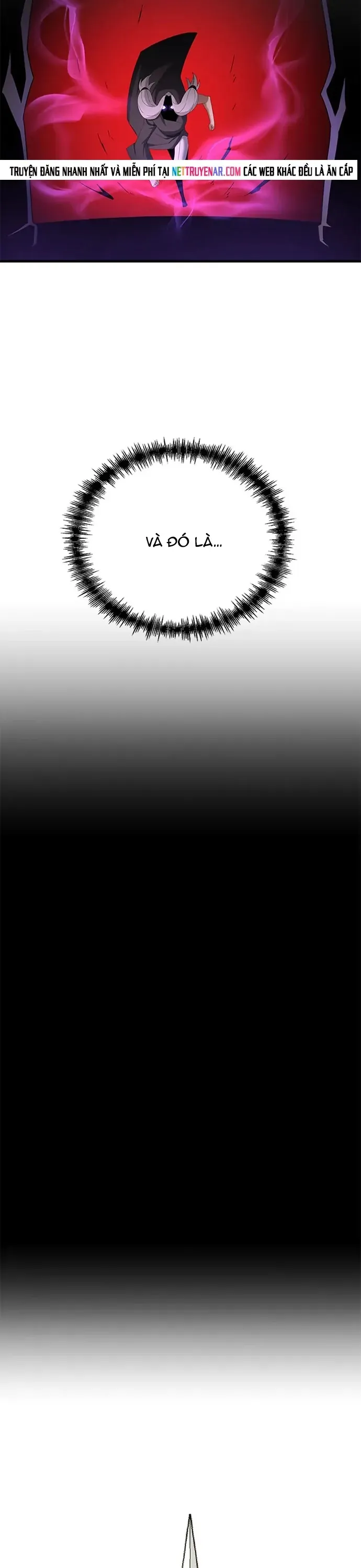 Bậc Thầy Kiếm Sĩ Lười Biếng - Chapter 90 - Page 34