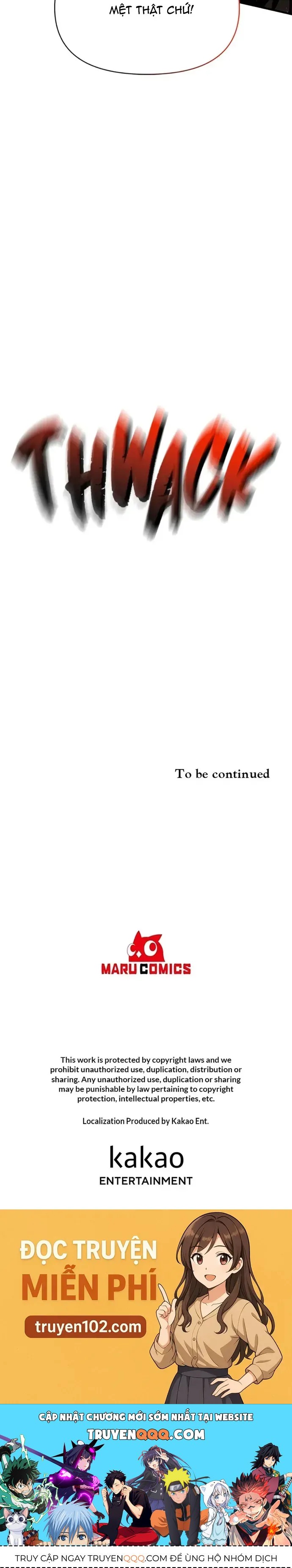 Bậc Thầy Kiếm Sĩ Lười Biếng - Chapter 90 - Page 38