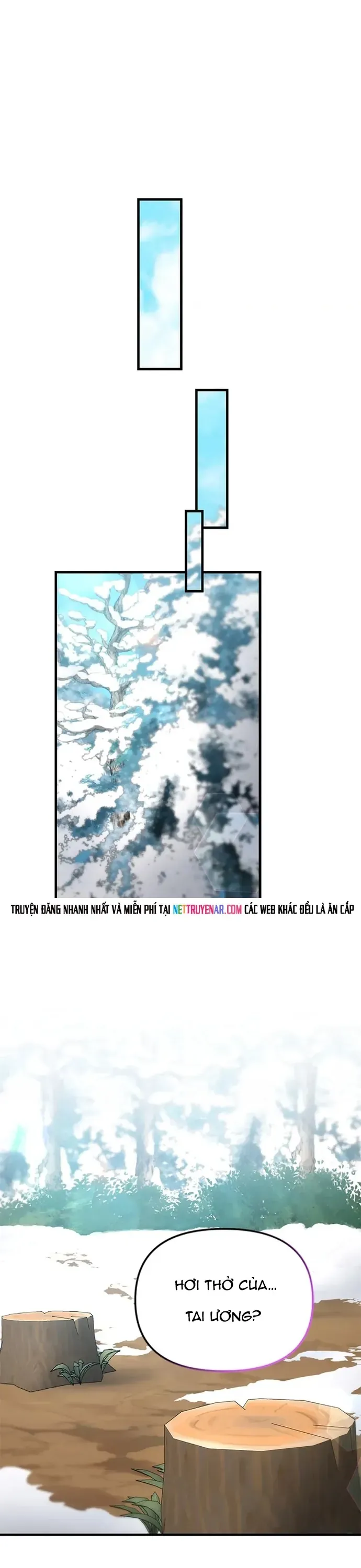 Bậc Thầy Kiếm Sĩ Lười Biếng - Chapter 91 - Page 3