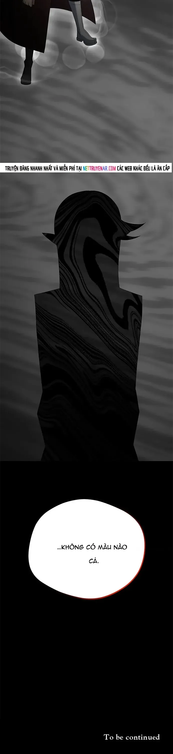 Bậc Thầy Kiếm Sĩ Lười Biếng - Chapter 92 - Page 35