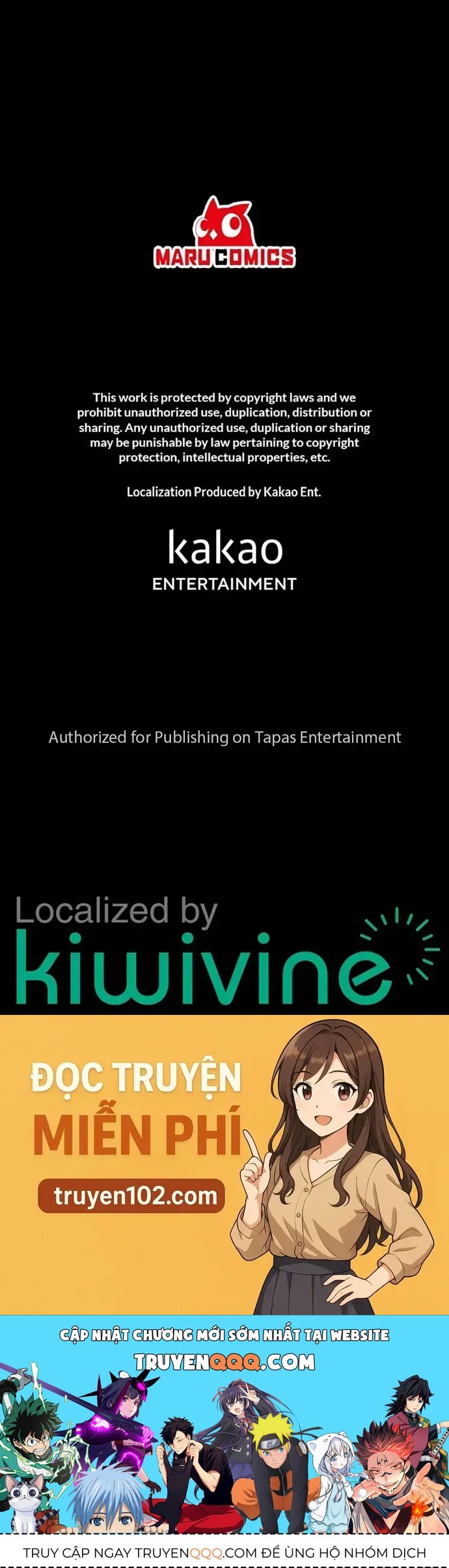 Bậc Thầy Kiếm Sĩ Lười Biếng - Chapter 92 - Page 36