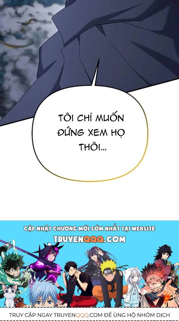 Bậc Thầy Kiếm Sĩ Lười Biếng - Chapter 97 - Page 10