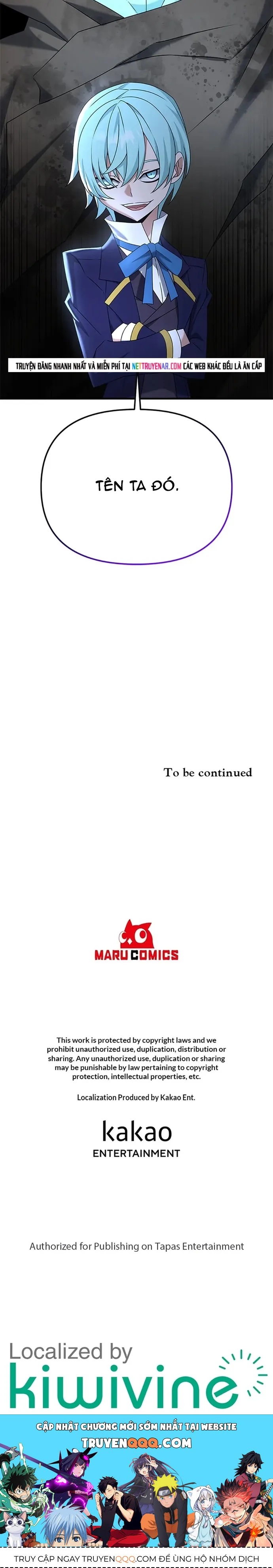 Bậc Thầy Kiếm Sĩ Lười Biếng - Chapter 98 - Page 11