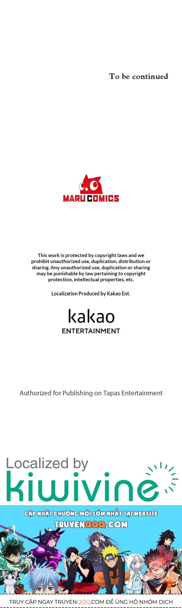 Bậc Thầy Kiếm Sĩ Lười Biếng - Chapter 99 - Page 12