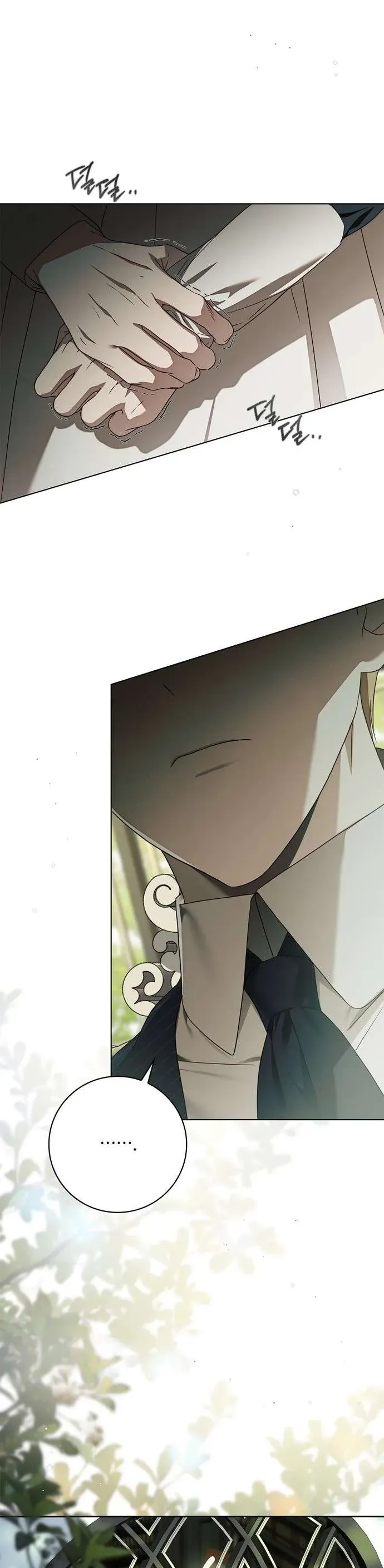 Hầu Nữ Bí Mật Của Bá Tước - Chapter 63 - Page 18