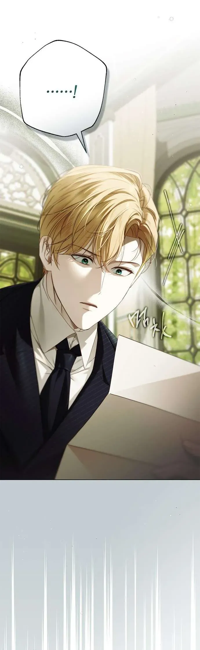 Hầu Nữ Bí Mật Của Bá Tước - Chapter 63 - Page 22