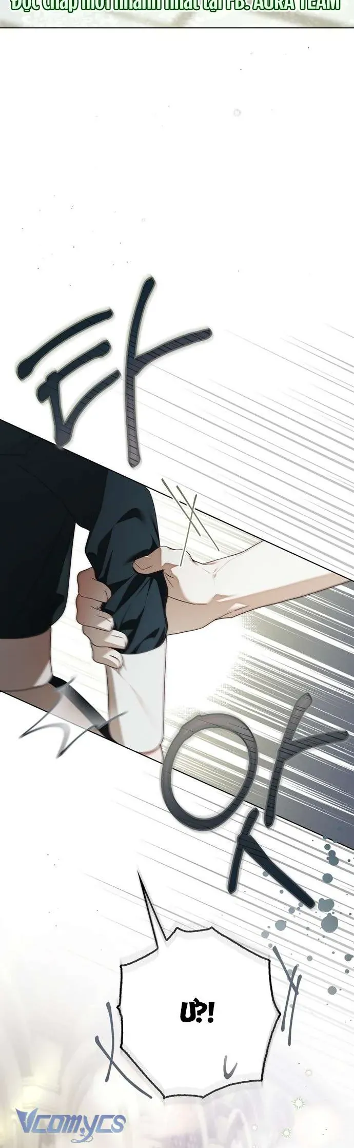 Hầu Nữ Bí Mật Của Bá Tước - Chapter 63 - Page 24