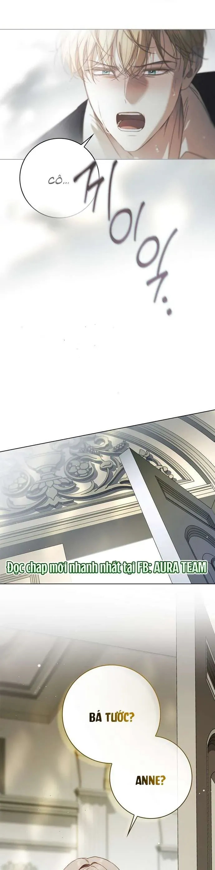 Hầu Nữ Bí Mật Của Bá Tước - Chapter 63 - Page 28