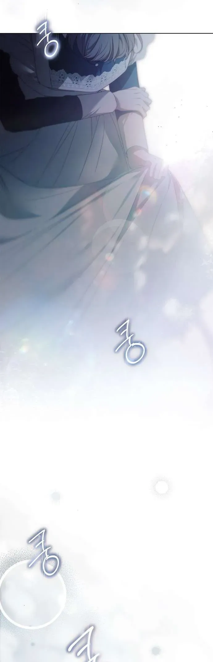 Hầu Nữ Bí Mật Của Bá Tước - Chapter 63 - Page 35