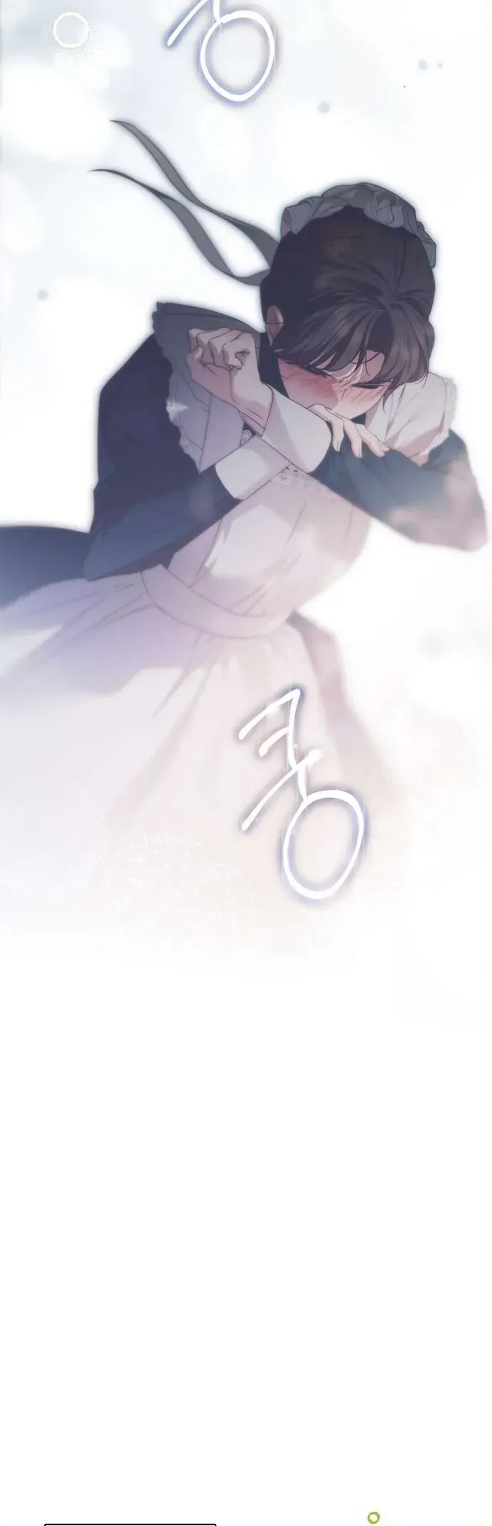 Hầu Nữ Bí Mật Của Bá Tước - Chapter 63 - Page 36