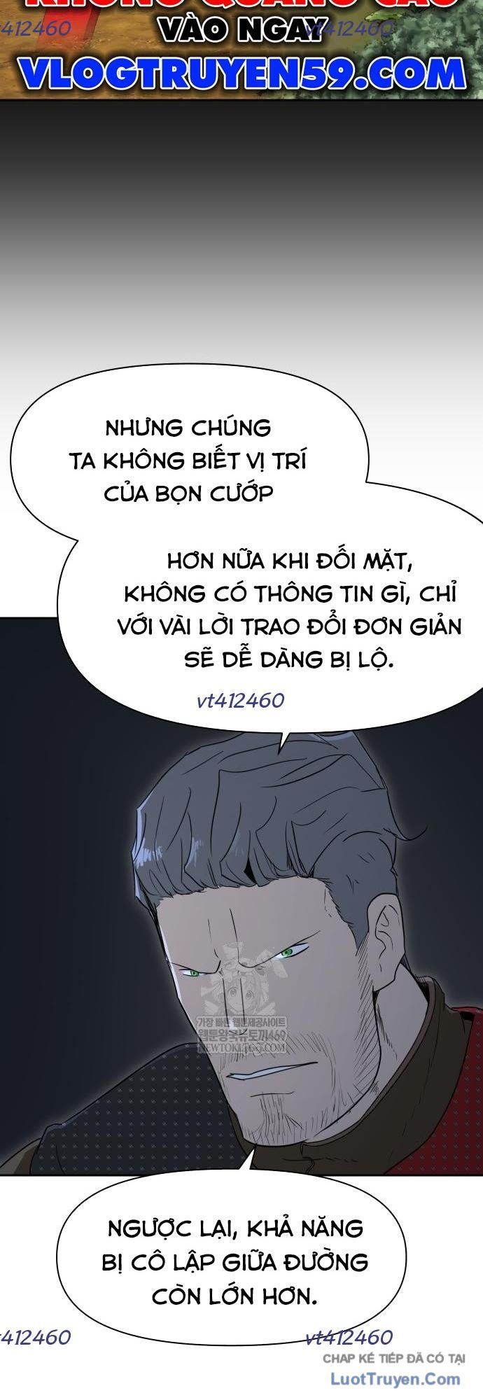 Bộ Mặt Giả Tạo - Chapter 37 - Page 12