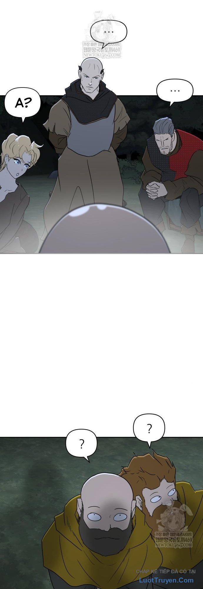 Bộ Mặt Giả Tạo - Chapter 37 - Page 14