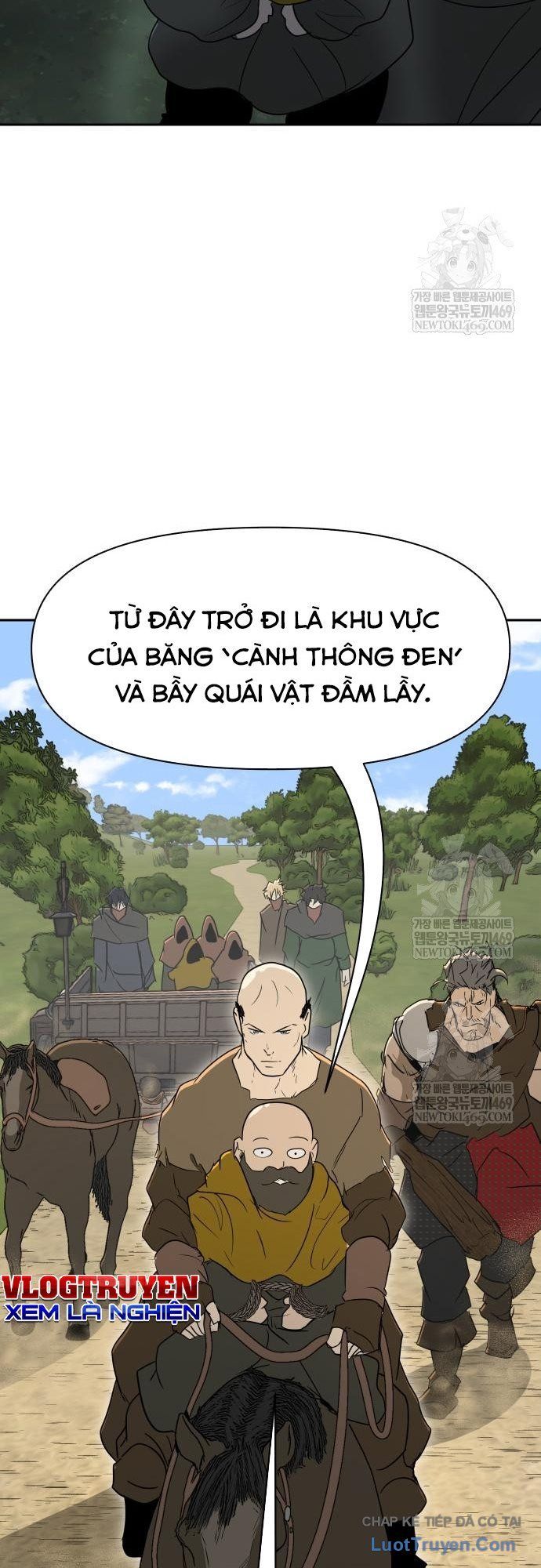 Bộ Mặt Giả Tạo - Chapter 37 - Page 15