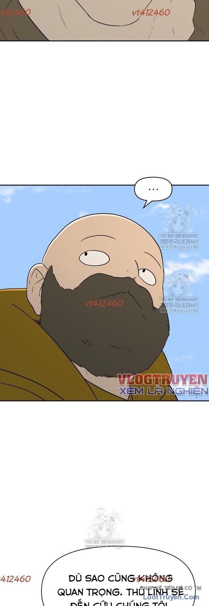 Bộ Mặt Giả Tạo - Chapter 37 - Page 18