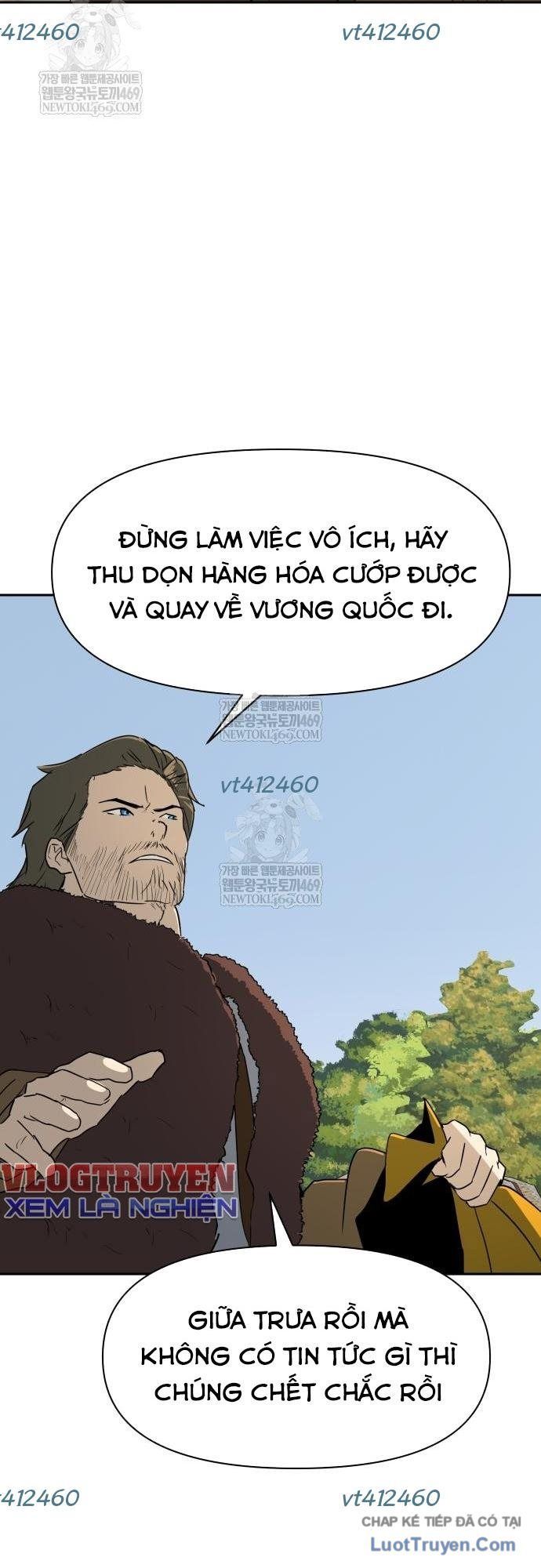 Bộ Mặt Giả Tạo - Chapter 37 - Page 22