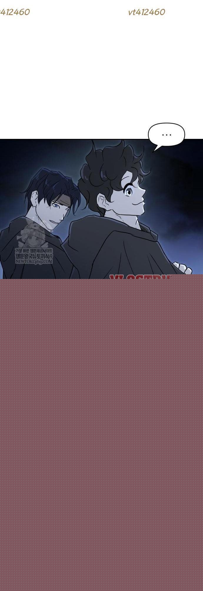 Bộ Mặt Giả Tạo - Chapter 37 - Page 29