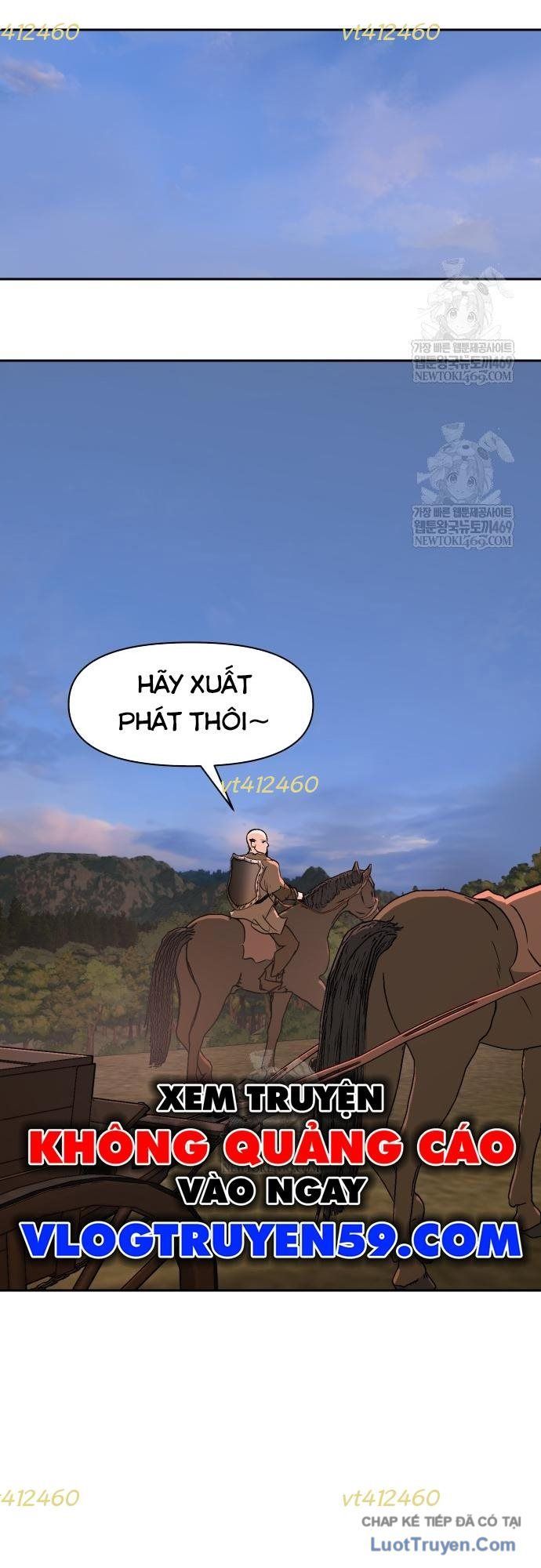 Bộ Mặt Giả Tạo - Chapter 37 - Page 31