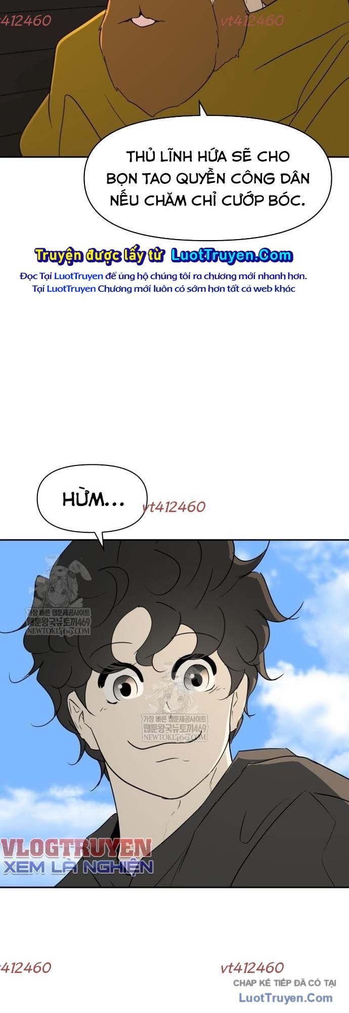 Bộ Mặt Giả Tạo - Chapter 37 - Page 37