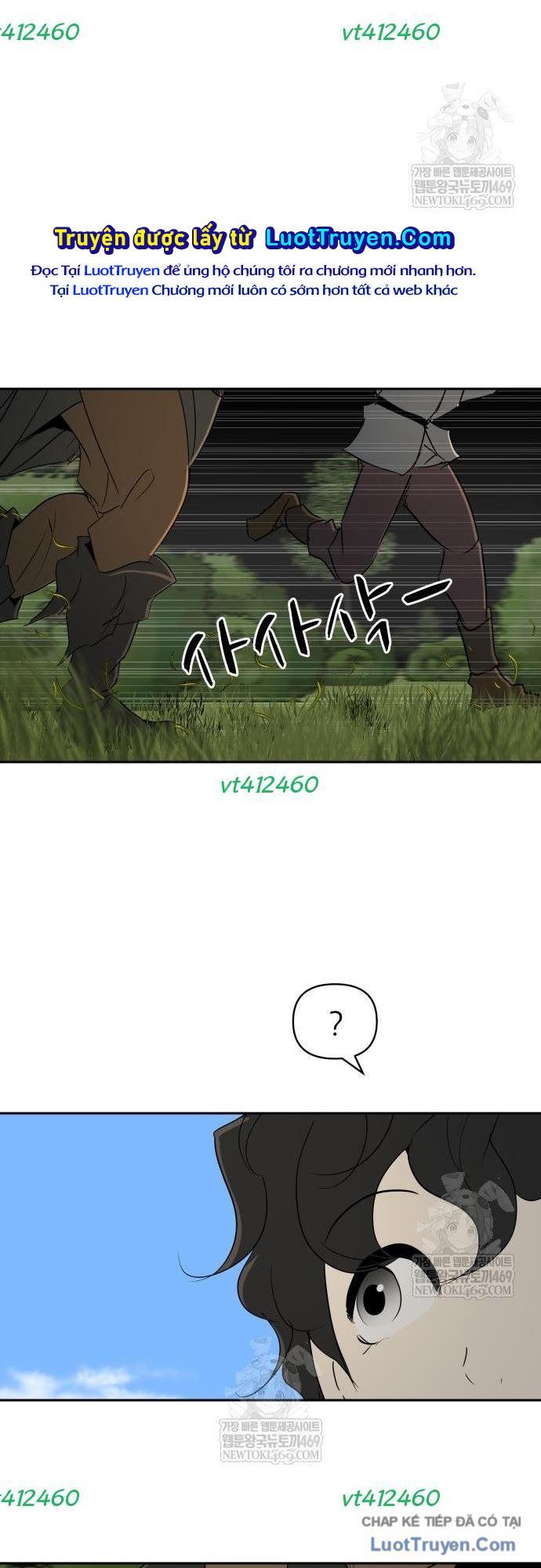 Bộ Mặt Giả Tạo - Chapter 37 - Page 38