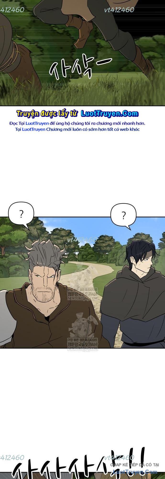 Bộ Mặt Giả Tạo - Chapter 37 - Page 39