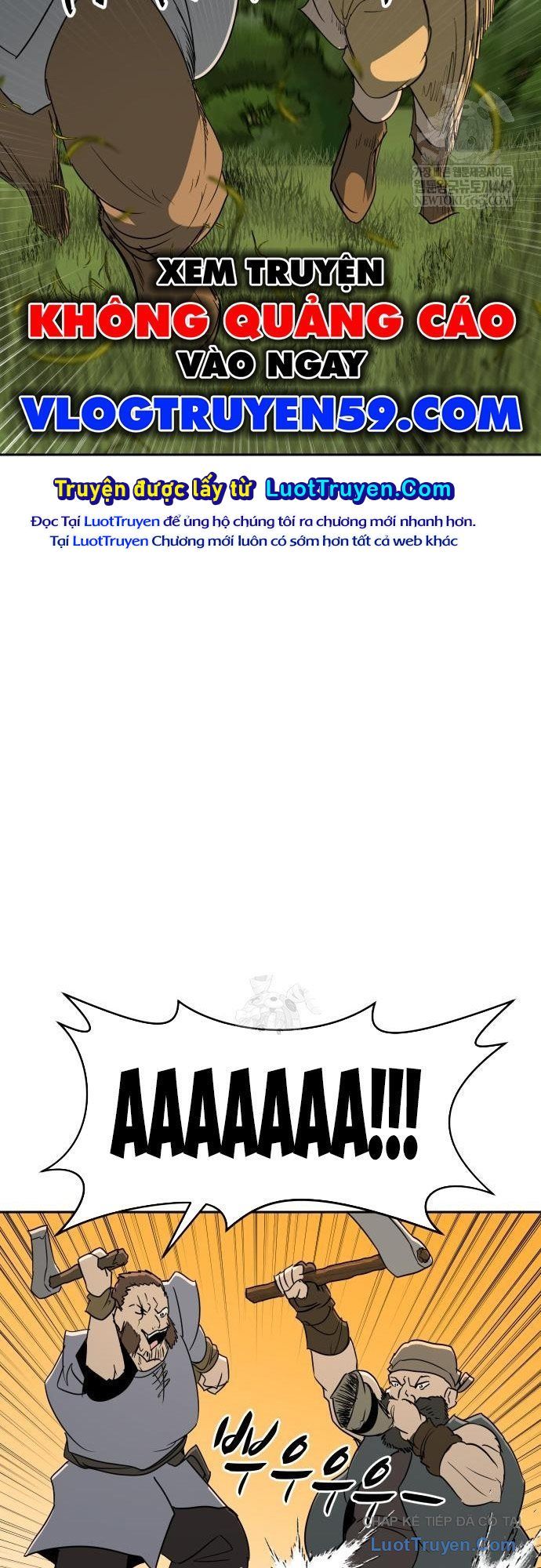 Bộ Mặt Giả Tạo - Chapter 37 - Page 40