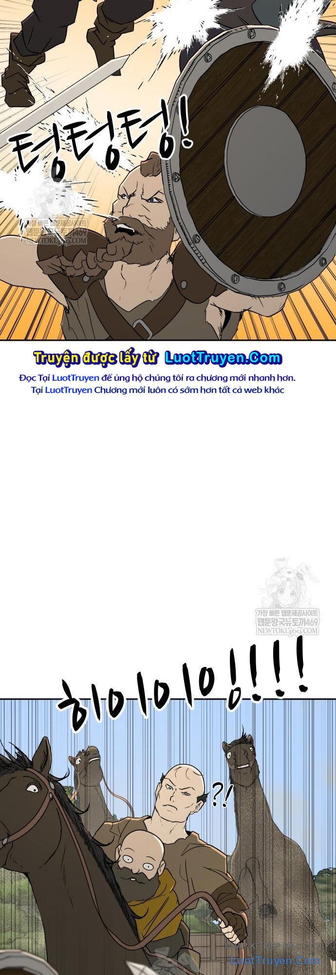 Bộ Mặt Giả Tạo - Chapter 37 - Page 41