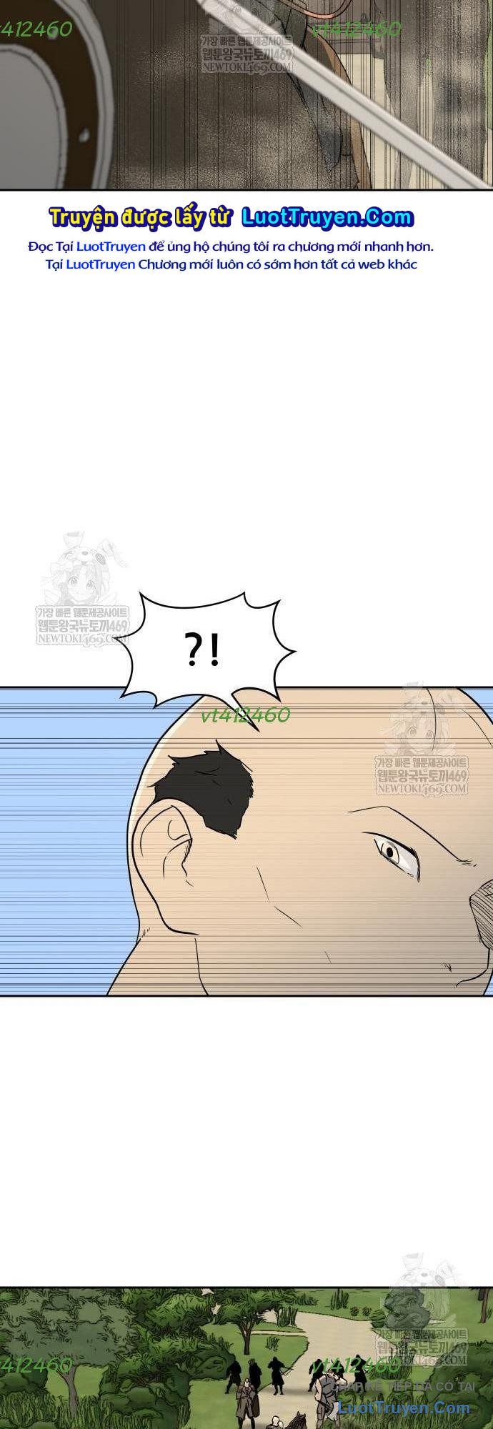 Bộ Mặt Giả Tạo - Chapter 37 - Page 42