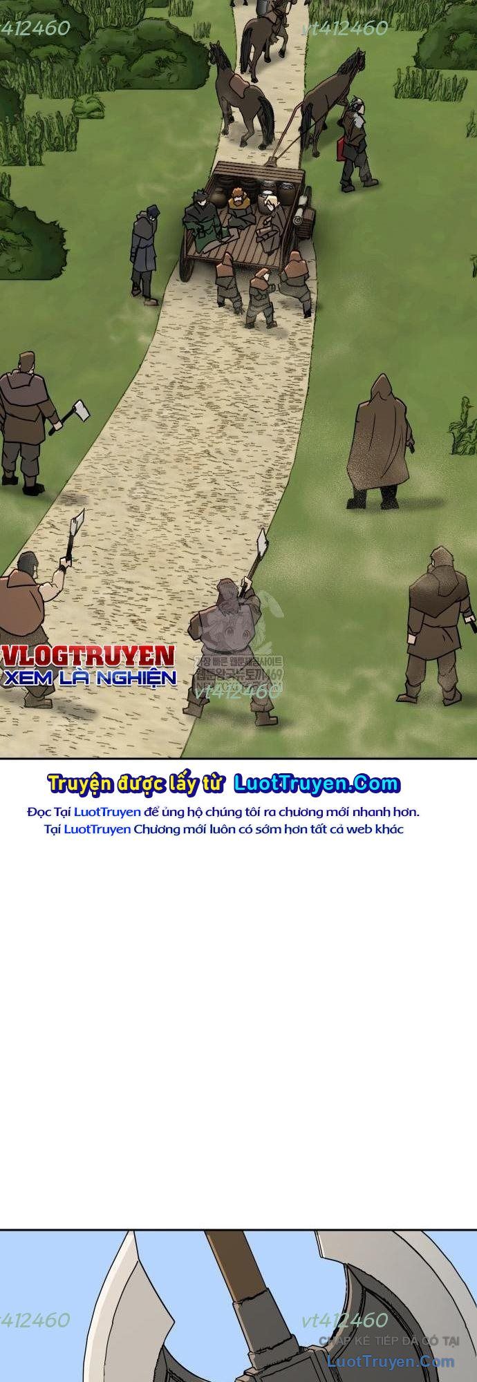 Bộ Mặt Giả Tạo - Chapter 37 - Page 43