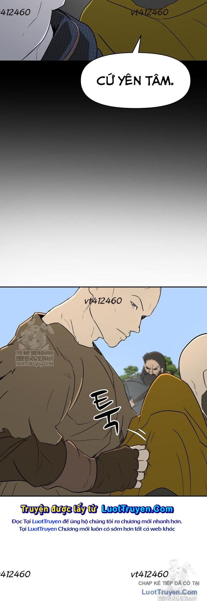 Bộ Mặt Giả Tạo - Chapter 37 - Page 47