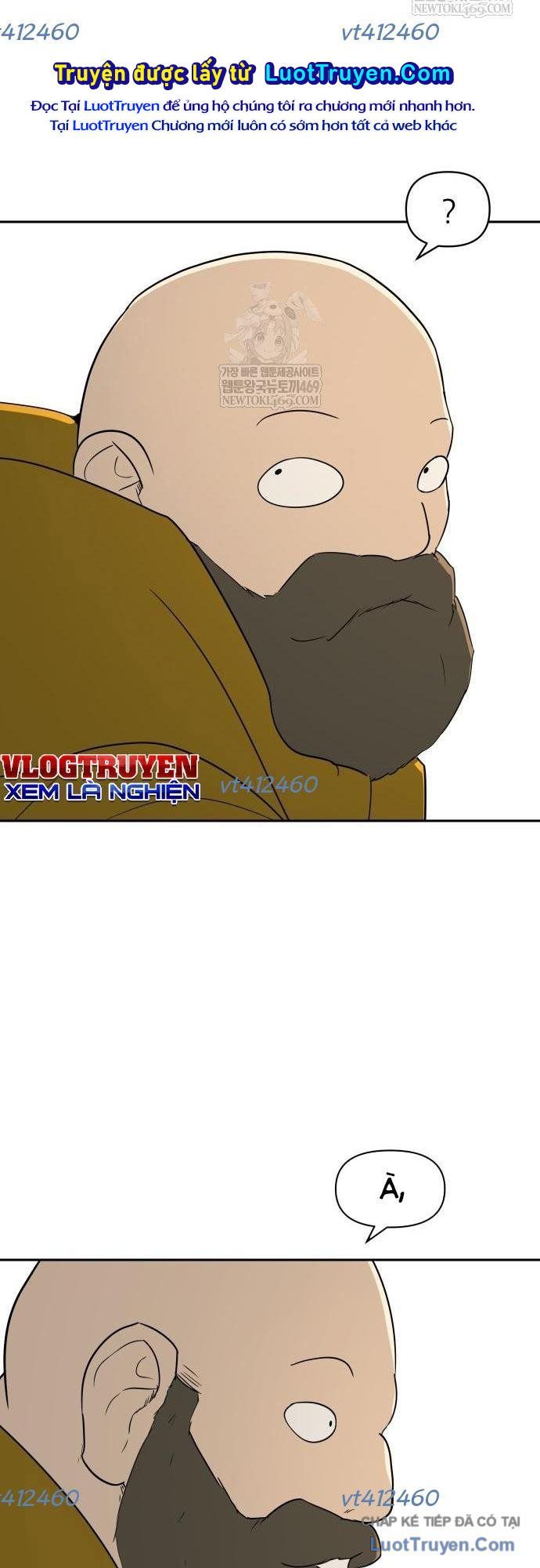 Bộ Mặt Giả Tạo - Chapter 37 - Page 48