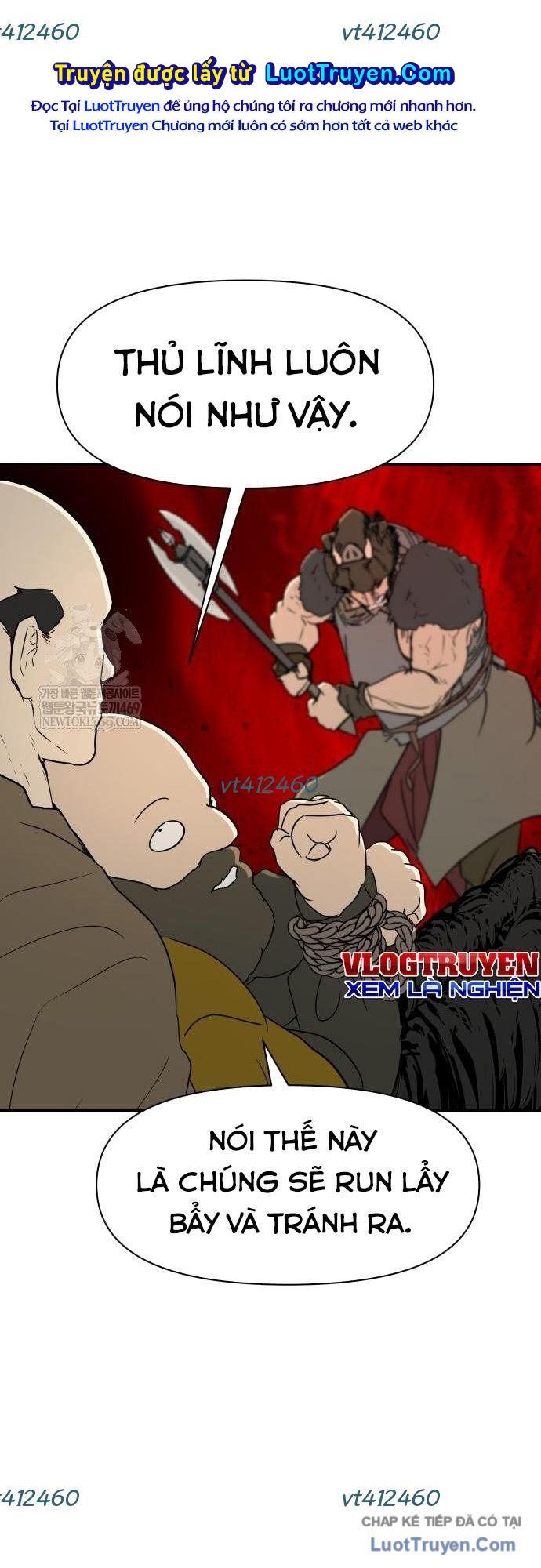 Bộ Mặt Giả Tạo - Chapter 37 - Page 50